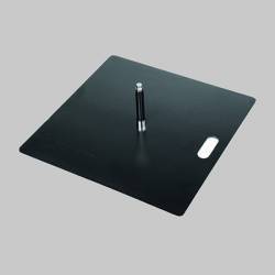 base hercules 12kg