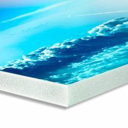 Imprimir Foam Pegasus 10mm
