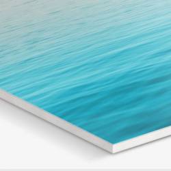 Imprimir PVC
