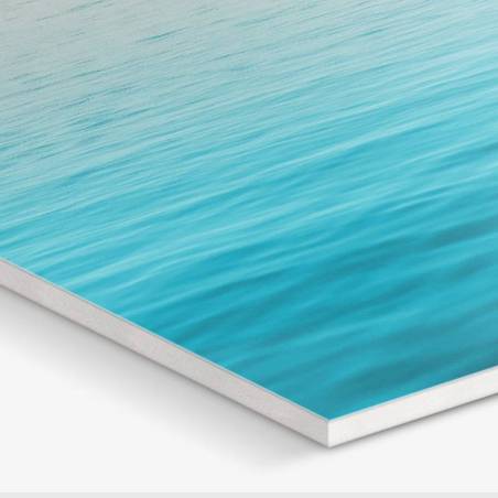 Imprimir PVC