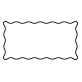 /img/co/187.jpg