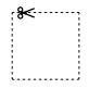 /img/co/223.jpg