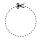 /img/co/224.jpg
