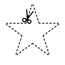 /img/co/225.jpg