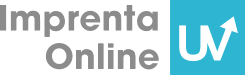IMPRENTA ONLINE UV