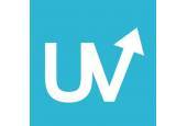 Imprenta Online UV